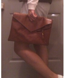 korea | クラッチバッグ