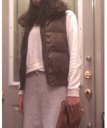 ？？？ | スウェット