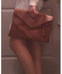 korea | クラッチバッグ