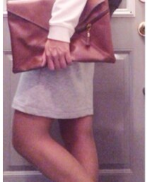 no brand | スカート