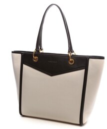 CHARLES & KEITH | トートバッグ