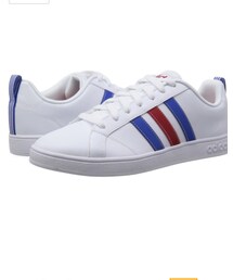 adidas | スニーカー