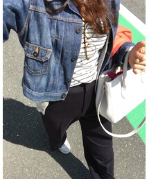 no brand | Tシャツ/カットソー