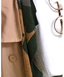 DOLLUPOOPS | カーディガン/ボレロ