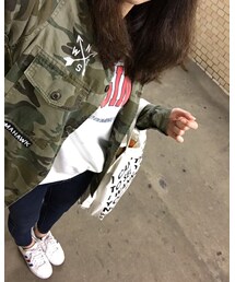 Rodeo Crowns | ジャケット/アウター