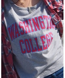 Rodeo Crowns | Tシャツ/カットソー