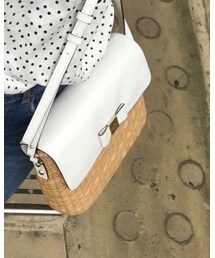 kate spade new york | ショルダーバッグ