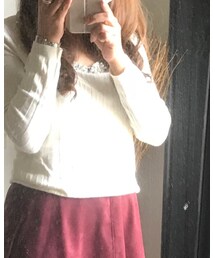 CECIL McBEE | ニット/セーター