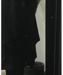 PREMIUM by VICKY | カーディガン/ボレロ