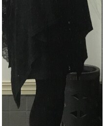 アメリカにて購入 | ワンピース