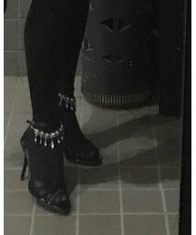 PINKY&DIANNE | ドレスシューズ