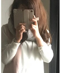 INDIVI | マフラー