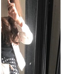 PINKY&DIANNE | デニムジャケット