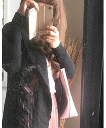 INDIVI | ニット/セーター