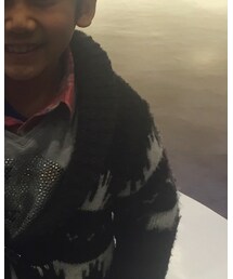 AZUL by moussy | その他アウター