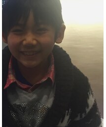 AZUL by moussy | シャツ/ブラウス