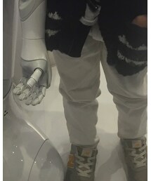 Levi's | デニムパンツ