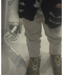 NEW ERA | スニーカー