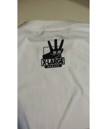 XLARGE | Tシャツ/カットソー