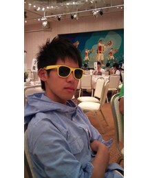 XLARGE | Tシャツ/カットソー