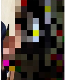 XLARGE | その他トップス