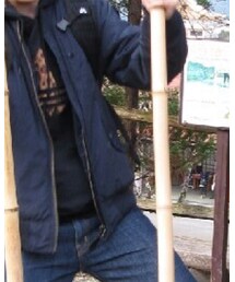 XLARGE | その他アウター