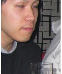 ラリ顔 | サスペンダー