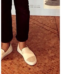 BEAMS | スニーカー