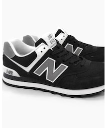 NEW BALANCE | スニーカー