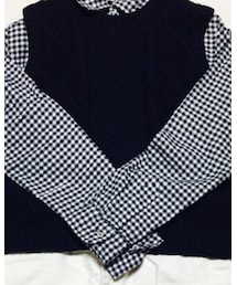 RETRO GIRL | ベスト