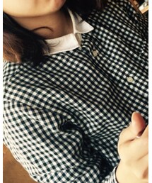 cepo..STATICE | シャツ/ブラウス