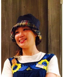 FWK by engineered garments | 帽子