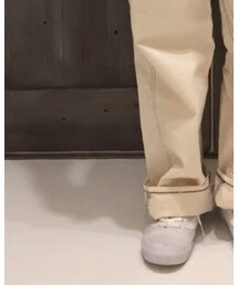 VANS | スニーカー