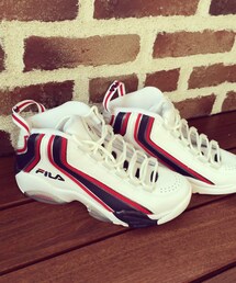 FILA | スニーカー