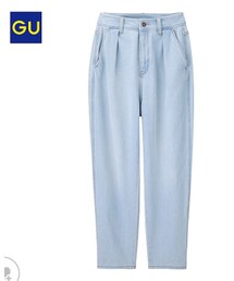 GU | その他パンツ