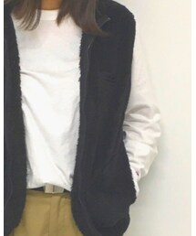 Champion | ベスト