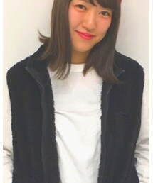 Champion | Tシャツ/カットソー