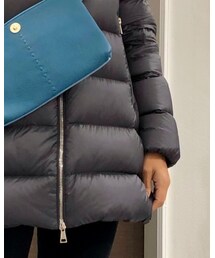MONCLER | ダウンジャケット/コート