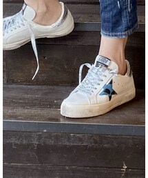 GOLDEN GOOSE | スニーカー