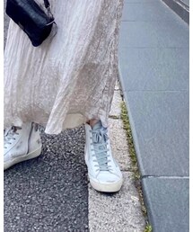 GOLDEN GOOSE | スニーカー