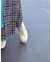 GOLDEN GOOSE | スニーカー