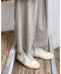 GOLDEN GOOSE | スニーカー