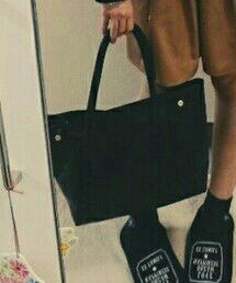 SPRING付録 | ハンドバッグ