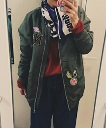 H&M | その他アウター