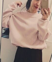 GU | スウェット