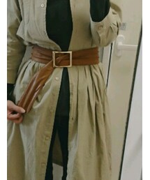 しまむら | ベルト