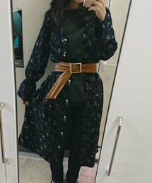 CLOSE-UP | その他アウター