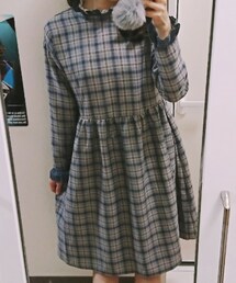 ehka sopo | ワンピース