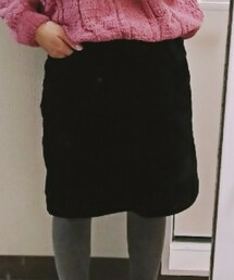 2nd street(古着) | スカート