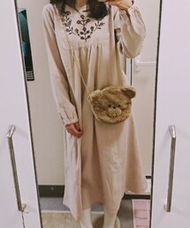 SM2 | ワンピース